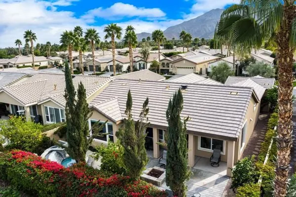 Property Slideshow image 2 of 43 | 81448 joshua tree ct, La Quinta, CA, 92253