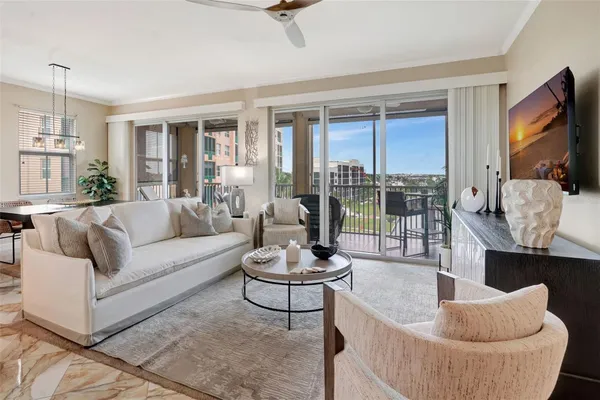 Property Slideshow image 2 of 32 | 2060 matecumbe key rd unit 2501, Punta Gorda, FL, 33955