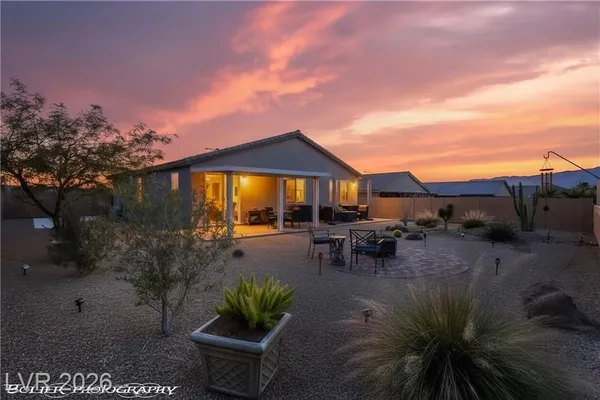 Property Slideshow image 2 of 74 | 946 overlook ln, Mesquite, NV, 89027