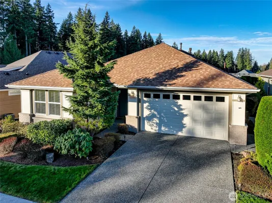 Property Slideshow image 2 of 40 | 22866 ne 127th way, Redmond, WA, 98053