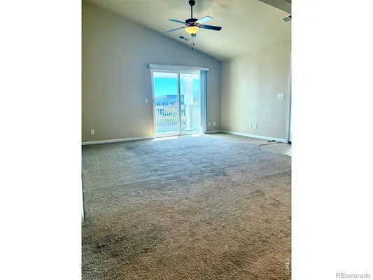 Property Slideshow image 3 of 19 | 4835 hahns peak dr 203, Loveland, CO, 80538