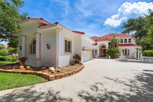 Property Slideshow image 2 of 97 | 63 front st, Palm Coast, FL, 32137
