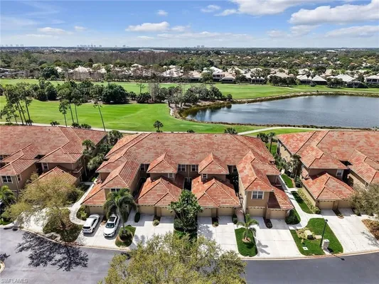 Property Slideshow image 2 of 37 | 20060 seagrove st 1803, Estero, FL, 33928