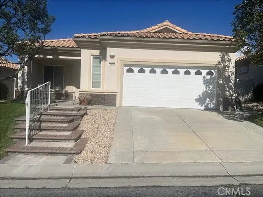 Property Slideshow image 3 of 23 | 5957 indian canyon dr, Banning, CA, 92220