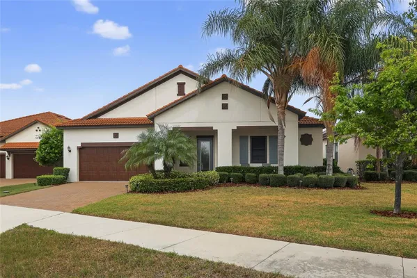 Property Slideshow image 2 of 39 | 16818 scuba crest st, Wimauma, FL, 33598