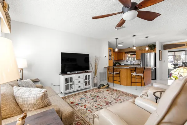 Property Slideshow image 3 of 48 | 674 camino del rey dr, The Villages, FL, 32159