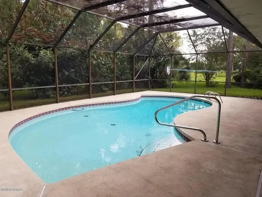 Property Slideshow image 3 of 22 | 105 marbled godwit ct, Daytona Beach, FL, 32119