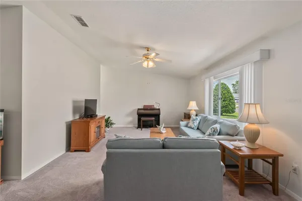 Property Slideshow image 3 of 47 | 9862 se 179th pl, Summerfield, FL, 34491