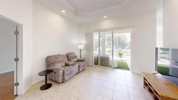 Property Slideshow image 3 of 41 | 8328 sw 84th place rd, Ocala, FL, 34481