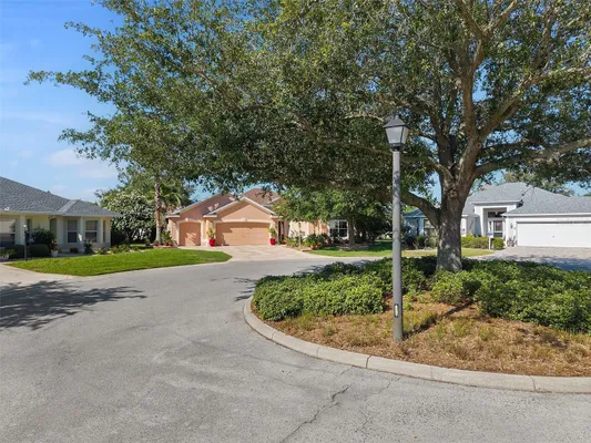 Property Slideshow image 2 of 55 | 2252 central st, The Villages, FL, 32162