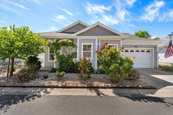 Property Slideshow image 2 of 37 | 1801 e mulberry, Prescott Valley, AZ, 86314