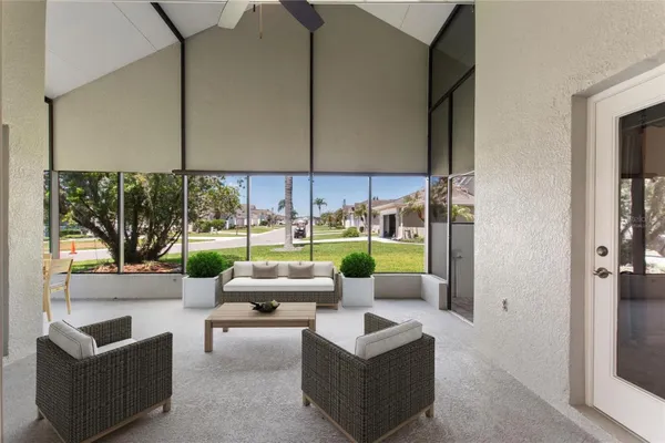Property Slideshow image 3 of 70 | 455 ashton dr, Davenport, FL, 33837
