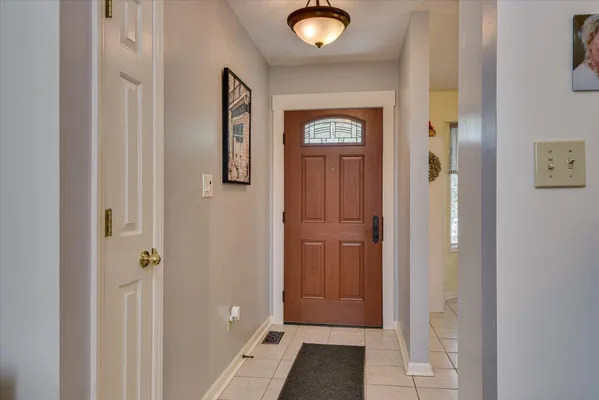 Property Slideshow image 3 of 37 | 159 rhett dr, Mc Cormick, SC, 29835