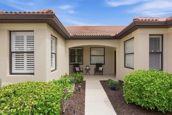 Property Slideshow image 3 of 51 | 11126 batello dr, Venice, FL, 34292