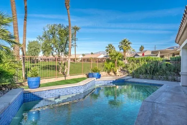Property Slideshow image 3 of 49 | 78940 sunrise mountain vw, Palm Desert, CA, 92211