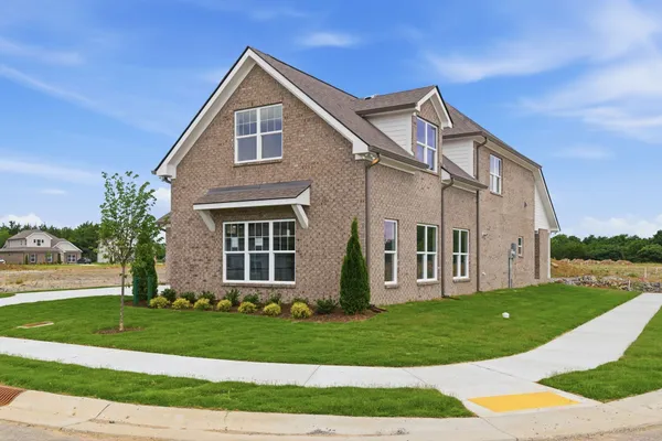 Property Slideshow image 2 of 58 | 6733 bonnafair dr, Hermitage, TN, 37076