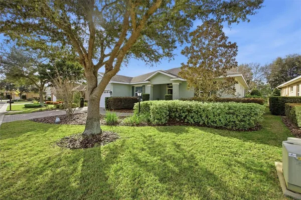 Property Slideshow image 3 of 46 | 8931 sw 86th loop, Ocala, FL, 34481