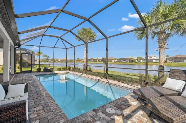 Property Slideshow image 2 of 33 | 7710 summerland cv, Bradenton, FL, 34202