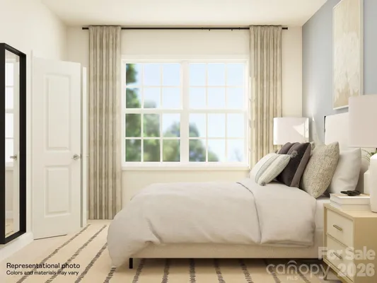 Property Slideshow image 2 of 11 | 1929 bentwind rd 380, Lancaster, SC, 29720
