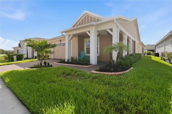 Property Slideshow image 2 of 50 | 2789 southland st, St Cloud, FL, 34772