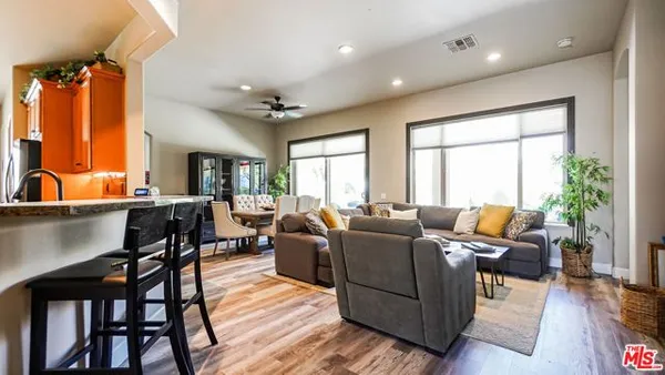 Property Slideshow image 3 of 57 | 80598 camino santa juliana, Indio, CA, 92203