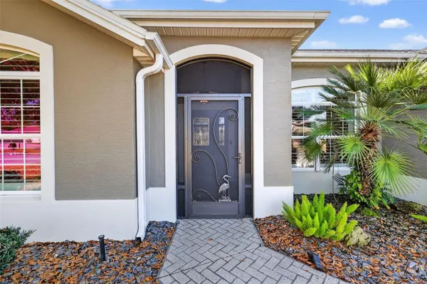 Property Slideshow image 2 of 44 | 1326 brinkley ln, The Villages, FL, 32163