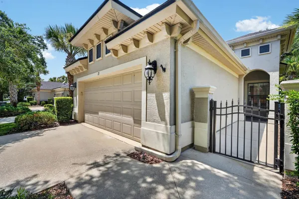 Property Slideshow image 2 of 43 | 21 river landing dr, Palm Coast, FL, 32137