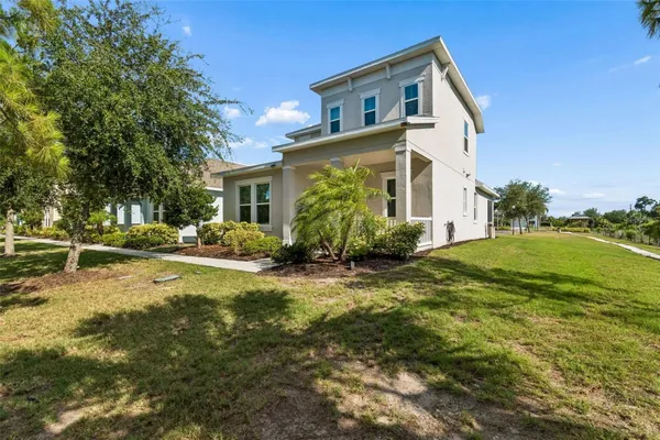 Property Slideshow image 3 of 64 | 803 winterside dr, Apollo Beach, FL, 33572