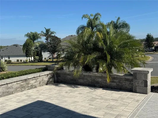 Property Slideshow image 2 of 21 | 510 troy loop, The Villages, FL, 32162