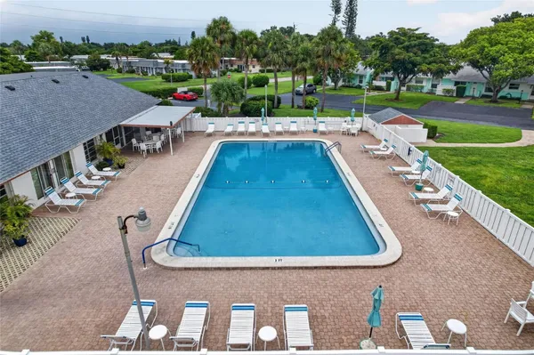 Property Slideshow image 2 of 30 | 3603 41st st 3603, Bradenton, FL, 34205