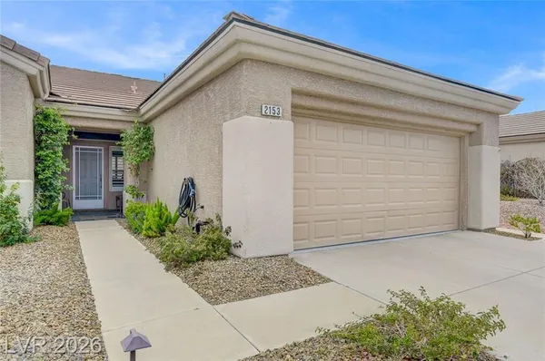 Property Slideshow image 3 of 55 | 2153 high mesa dr, Henderson, NV, 89012