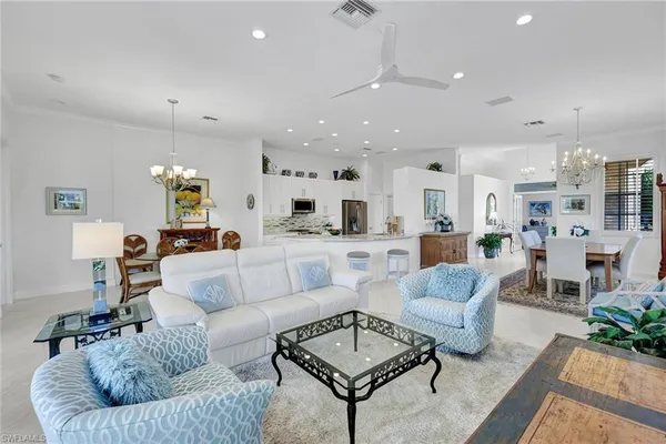 Property Slideshow image 2 of 50 | 24792 hollybrier ln, Bonita Springs, FL, 34134