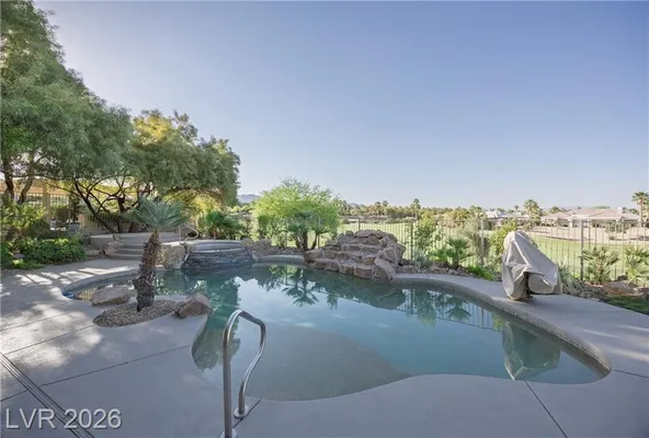 Property Slideshow image 3 of 92 | 4539 atlantico st, Las Vegas, NV, 89135