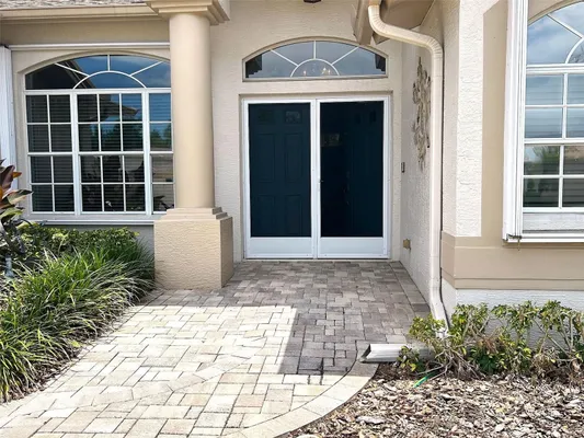 Property Slideshow image 3 of 44 | 18530 water lily ln, Hudson, FL, 34667