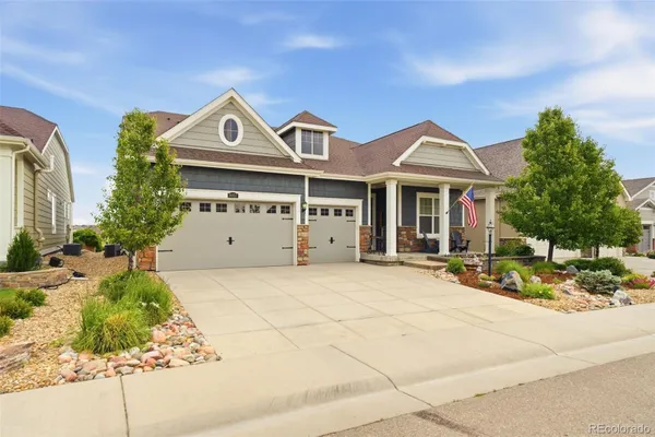 Property Slideshow image 2 of 48 | 8057 tamarac ct, Thornton, CO, 80602