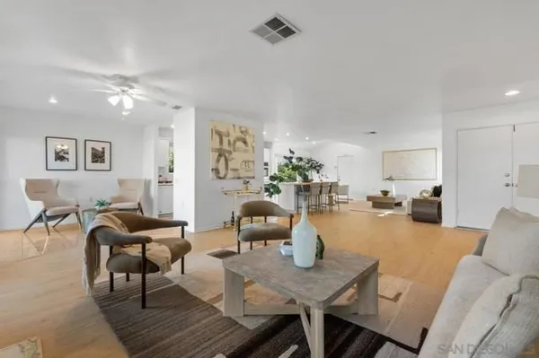 Property Slideshow image 3 of 18 | 11942 lomica dr, San Diego, CA, 92128