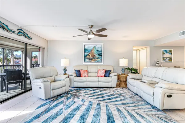 Property Slideshow image 3 of 31 | 3255 sugarloaf key rd 31b, Punta Gorda, FL, 33955