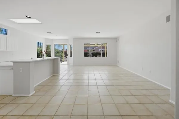 Property Slideshow image 3 of 25 | 78985 lavender cir, Palm Desert, CA, 92211