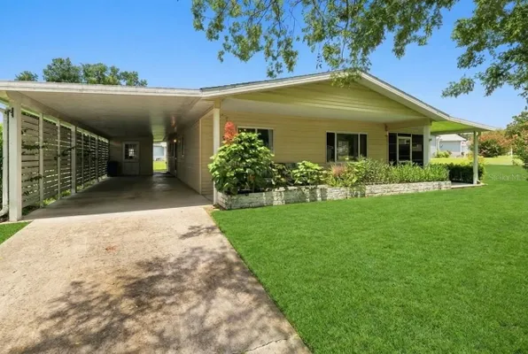 Property Slideshow image 2 of 24 | 6461 sw 109th pl, Ocala, FL, 34476
