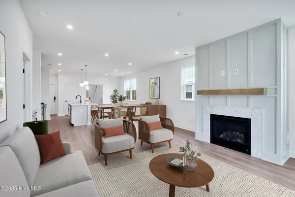 Property Slideshow image 2 of 39 | 745 caisson run, Wilmington, NC, 28412