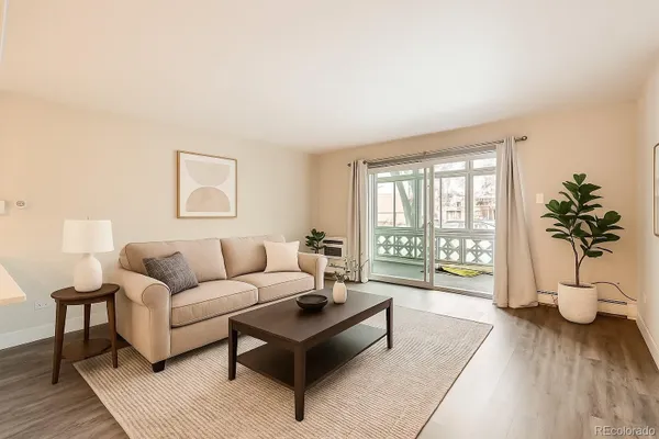 Property Slideshow image 2 of 19 | 9300 e center ave apt 3a, Denver, CO, 80247