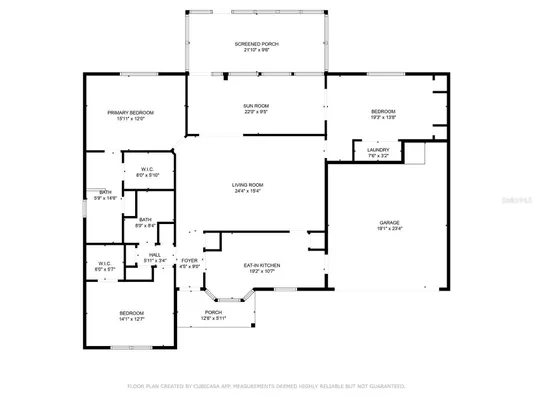 Property Slideshow image 2 of 43 | 8554 sw 63rd ct, Ocala, FL, 34476