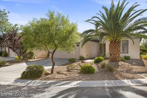 Property Slideshow image 2 of 60 | 2345 minolta ct, Henderson, NV, 89044