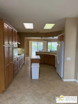 Property Slideshow image 3 of 32 | 35436 flute ave, Palm Desert, CA, 92211