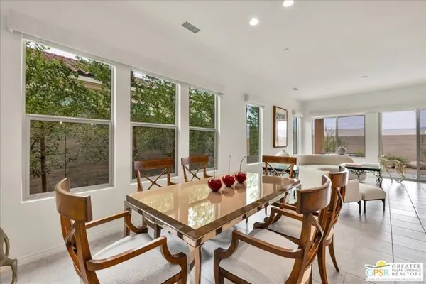 Property Slideshow image 2 of 45 | 38 zinfandel, Rancho Mirage, CA, 92270