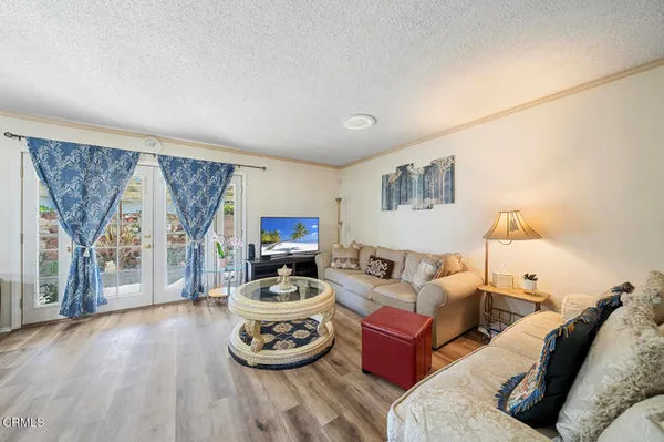 Property Slideshow image 3 of 28 | 510 s lyon ave, Hemet, CA, 92543