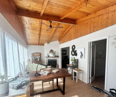 Property Slideshow image 3 of 13 | 3721 magellan cir, Oceanside, CA, 92056