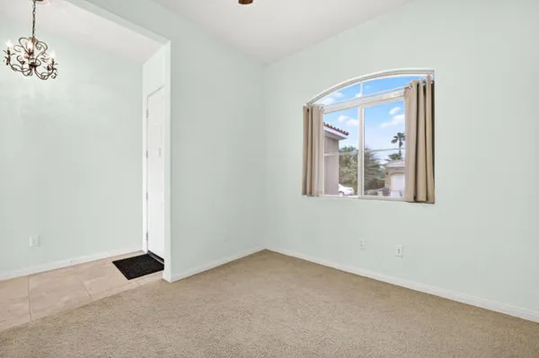 Property Slideshow image 2 of 60 | 41298 calle servando, Indio, CA, 92203