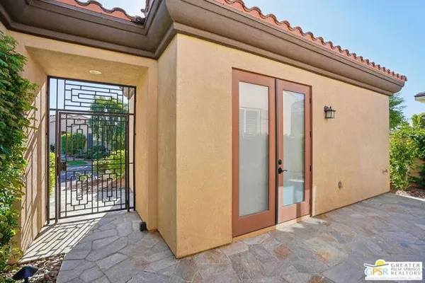 Property Slideshow image 3 of 47 | 38781 corte ancera, Indio, CA, 92203