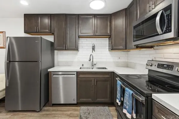 Property Slideshow image 2 of 25 | 3776 alabama st 116, San Diego, CA, 92104